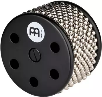 Meinl CCAB Cajon Turbo Cabasa