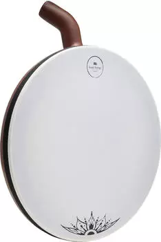 Meinl Sonic Energy 175" Didgeridrum Kopf aus Kunststoff