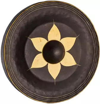 Meinl Sonic Energy 20" Thai-Gong