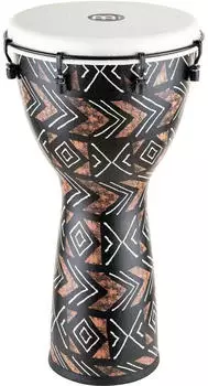 Meinl Alpine Series 12"-Djembe Kanga Sarong
