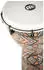 Meinl Alpine Series 12