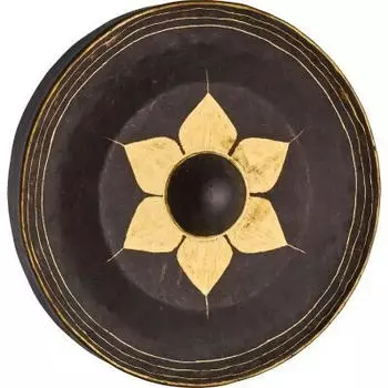 Meinl Sonic Energy 18" Thai-Gong