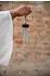 Meinl Sonic Energy Mini Chakra Chimes 30 cm (12