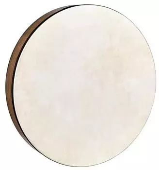 Meinl Sonic Energy Handtrommel 18" Walnuss Brown