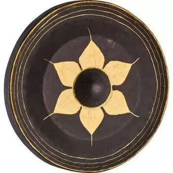 Meinl Sonic Energy 16" Thai-Gong