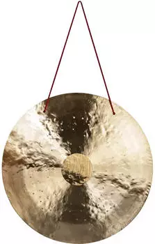 Sela 20" Windgong
