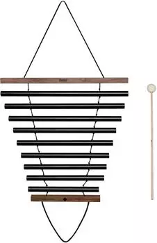 Sela Harmony Chimes 9 Dark