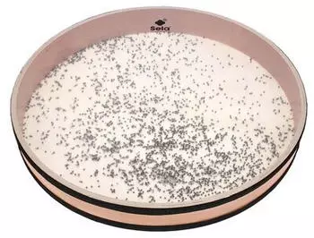 Sela 20" Ocean Drum