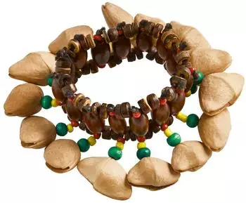 Meinl Sonic Energy Kenari-Armband