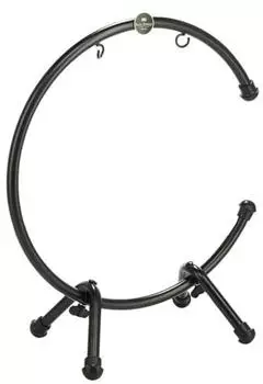 Meinl Tischgongständer klein
