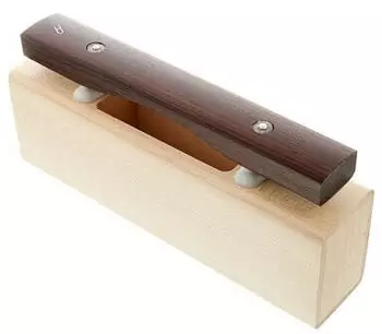Studio 49 KB/AX e1 Resonator Bar