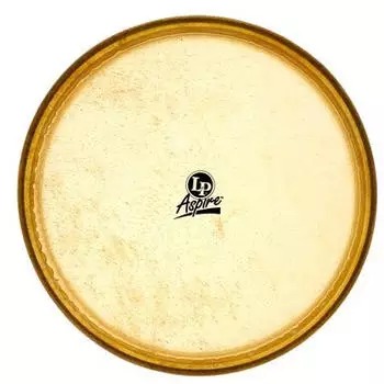 Latin Percussion CongaFell LPA640C 12" f. Aspire