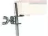 Latin Percussion Wood Block Halteklammer LP373