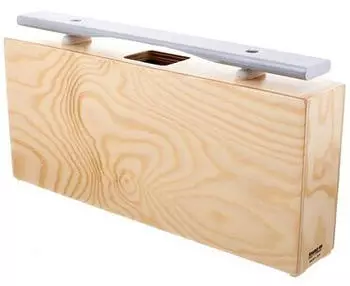 Studio 49 KB/BM g No8 Resonator Bar