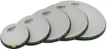 GEWA Liberty Framedrum Set