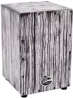 LP - Latin Percussion Cajon Latin Percussion LPA1332-WS Aspire Accents