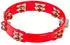 Latin Percussion LP Aspire 10