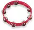 Latin Percussion LP Aspire 10