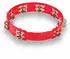 Latin Percussion LP Aspire 10