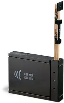 Schlagwerk Cajonzubeh&ouml;r SET 75