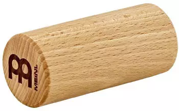 Meinl SH59 Wood Shaker Eiche