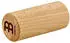 Meinl SH59 Wood Shaker Eiche