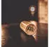 Meinl SH59 Wood Shaker Eiche