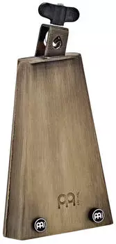 Meinl Mike Johnston Groove Cowbell