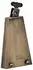 Meinl Mike Johnston Groove Cowbell