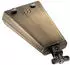Meinl Mike Johnston Groove Cowbell