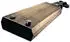 Meinl Mike Johnston Groove Cowbell