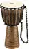 Meinl HDJ17-M Headliner Djembe 10