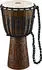 Meinl HDJ17-M Headliner Djembe 10