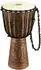 Meinl HDJ17-M Headliner Djembe 10