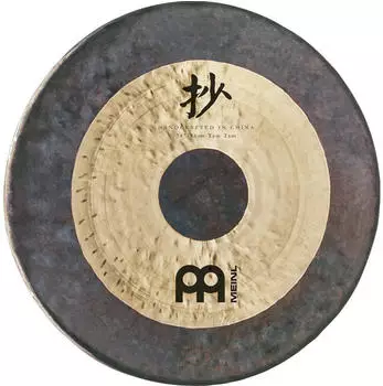 Meinl Sonic Energy Chau Tam Tam 32"