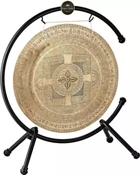 Meinl Sonic Energy Indian Premium Wind Gong 22"