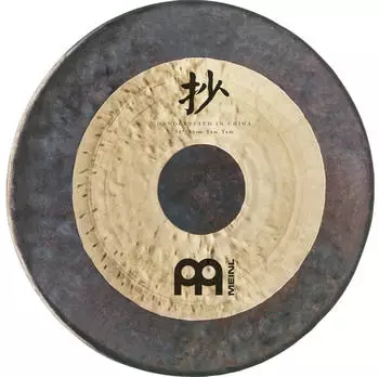 Meinl Sonic Energy Chau Tam Tam 28"