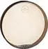 Meinl 16