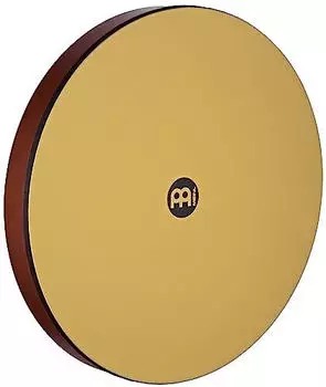 Meinl HD22AB-TF Hand Drum True Feel