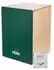 Nino by Meinl Kreidetafel Cajon Dunkelgrün