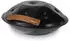 Schlagwerk HPBBD Handpan Buzz Dark