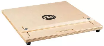 Meinl Cajon Pedal Mount