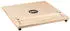 Meinl Cajon Pedal Mount