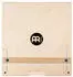 Meinl Cajon Pedal Mount