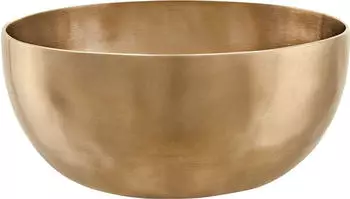 Meinl Sonic Energy Universal Series Klangschale 1000 g