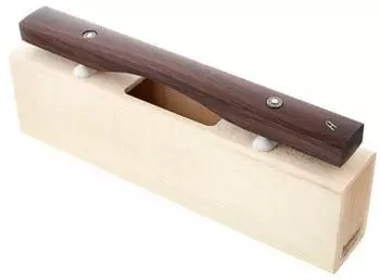 Studio 49 KB/AX a1 Resonator Bar