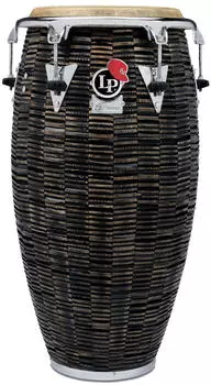 Latin Percussion LP 11 3/4" Conga Pedrito Mart.