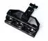 Latin Percussion Jam Tamb LP1207-T