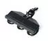 Latin Percussion Jam Tamb LP1207-T