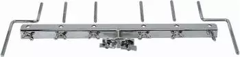 Latin Percussion LP 372 Everything Rack Large